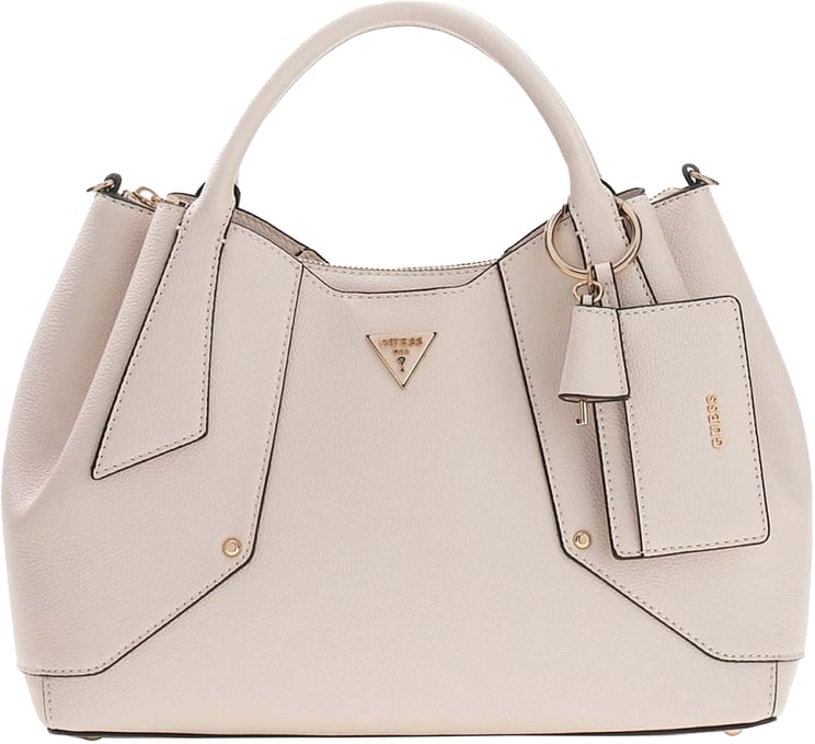 Guess Darcy Girlfriend Crossbody