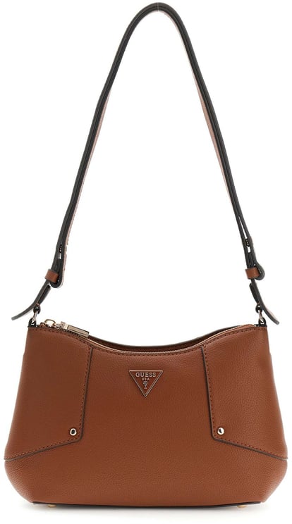 Guess Darcy Schoudertas