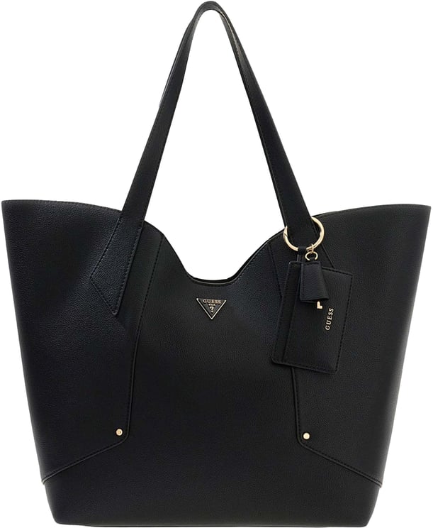 Guess Darcy Large 2 In 1 Tote Tas