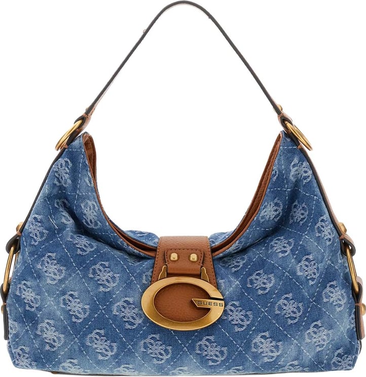 Guess Camden Schoudertas