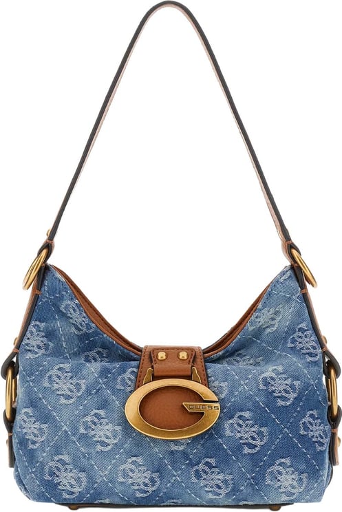 Guess Camden Mini Schoudertas
