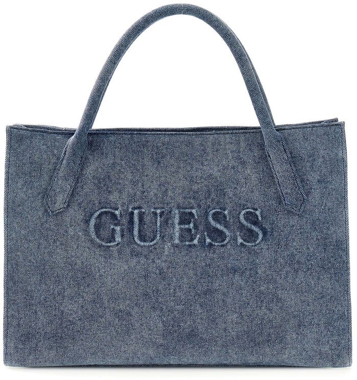 Guess Jodi Tote Handtas