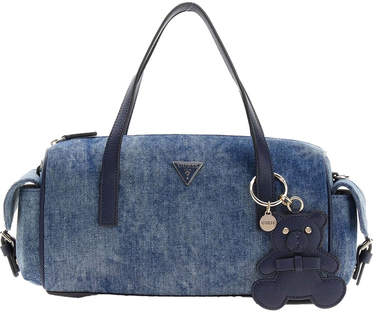 Guess Kassie Small Schoudertas