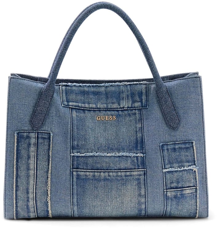 Guess Jodi Tote Handtas