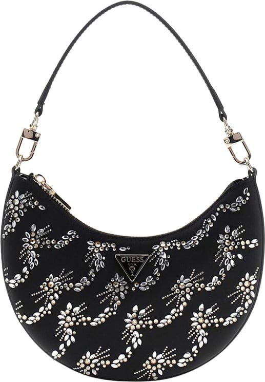 Guess Tasmin Mini Schoudertas