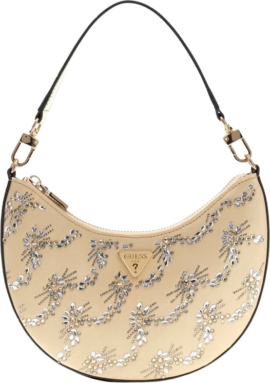 Guess Tasmin Mini Schoudertas