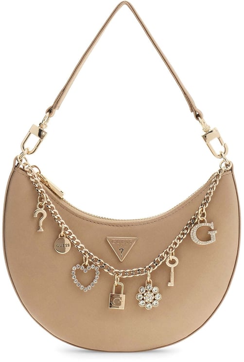 Guess Tasmin Mini Schoudertas