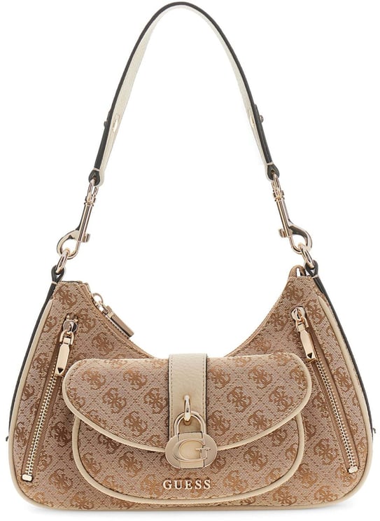 Guess Jessa Schoudertas
