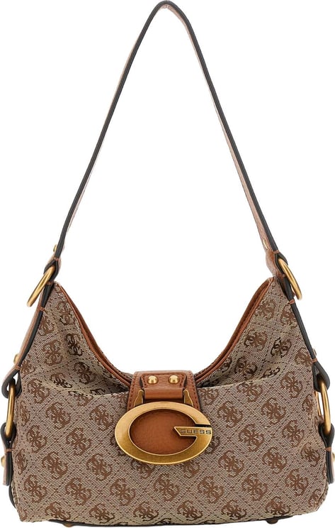 Guess Camden Mini Schoudertas