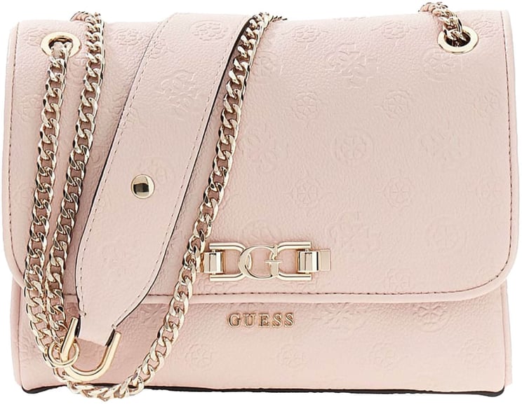 Guess Anise Crossbody