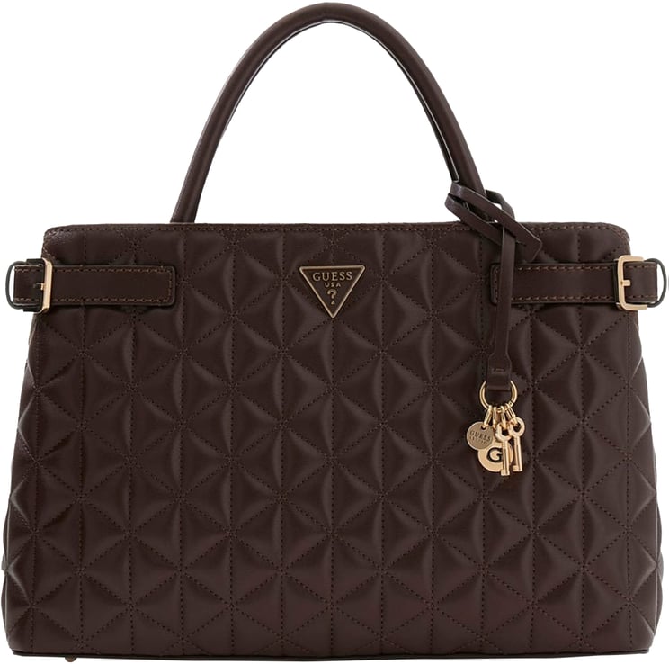 Guess Paisleigh Girlfriend Schoudertas