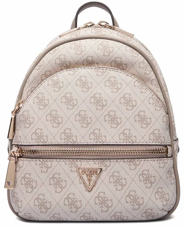 Guess Guess Bags.. White