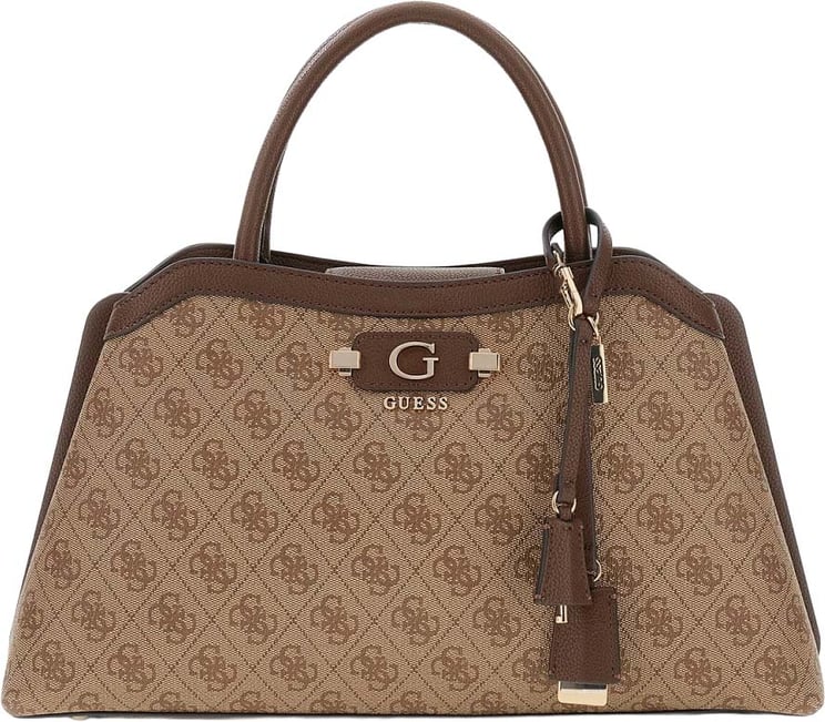 Guess Lindsey Girlfriend Handtas