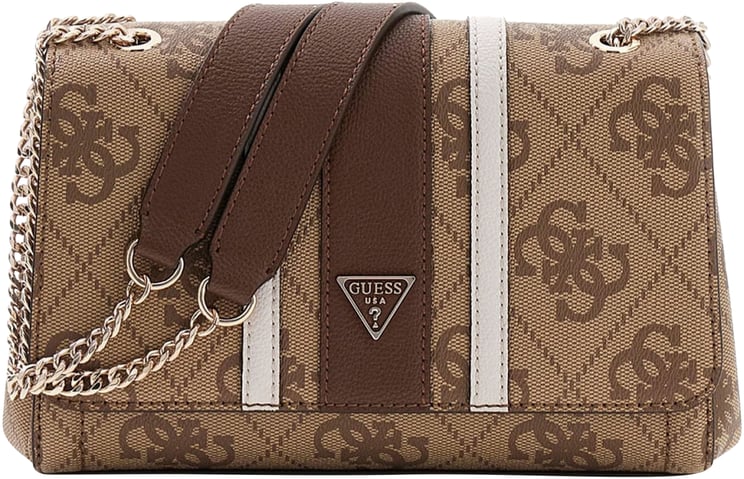 Guess Noelle Crossbody