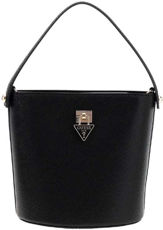 Guess Guess Bags.. Black