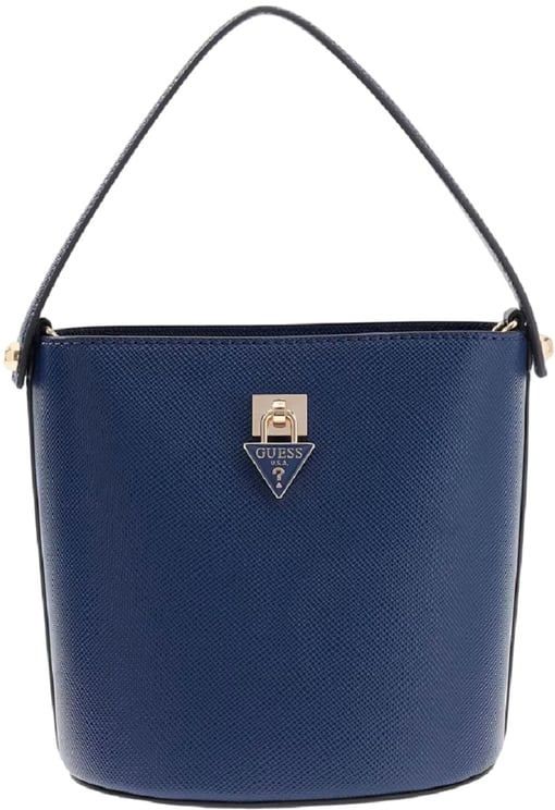 Guess Patsie Bucket