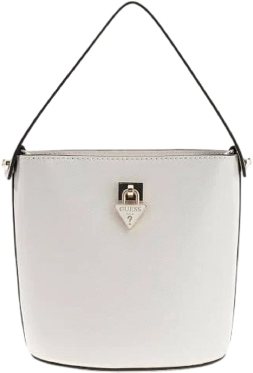 Guess Patsie Bucket