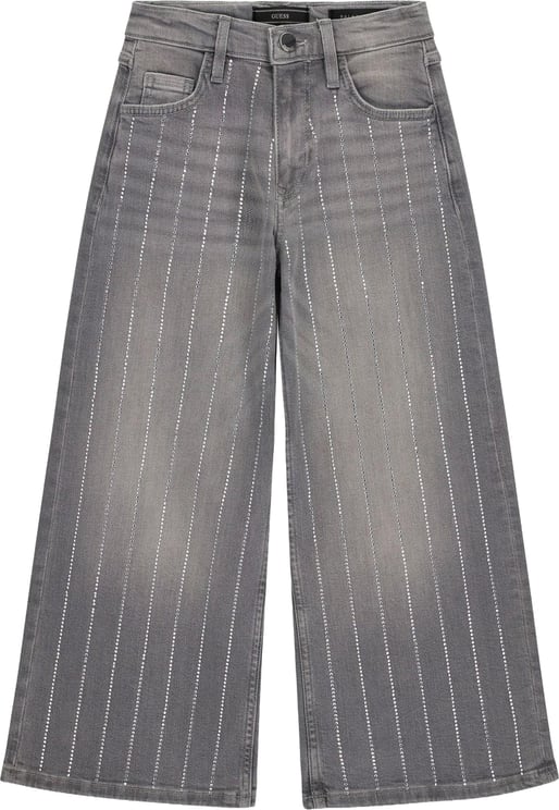 Guess Jeans Grey