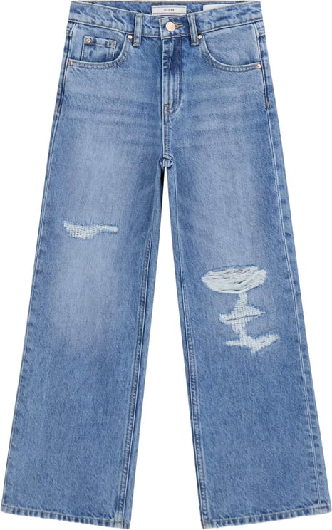 Guess Jeans Denim