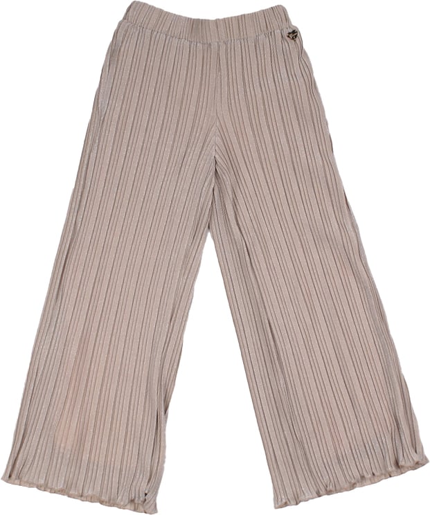 Guess Trousers Sand