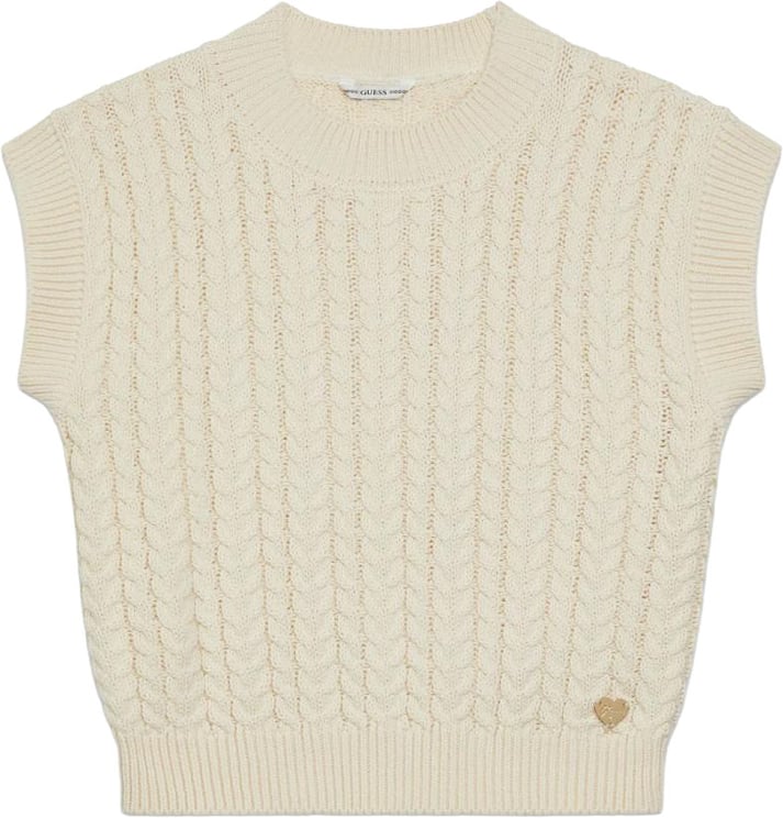 Guess Sweaters Butter