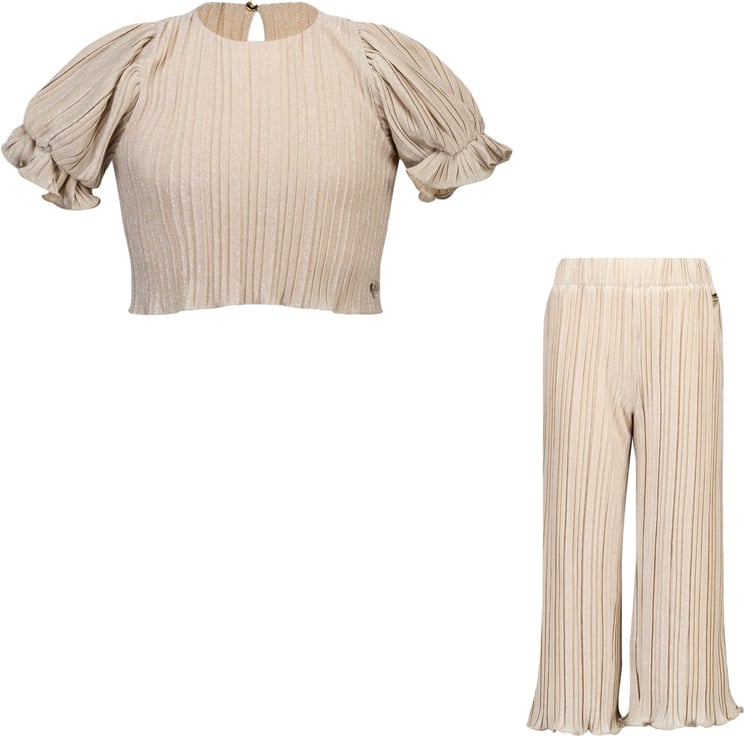 Guess Dresses Sand
