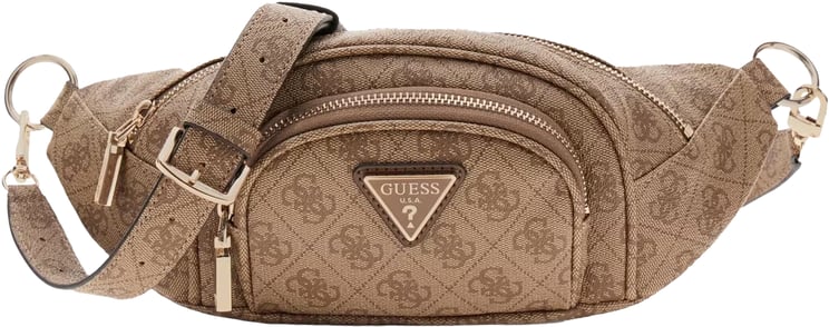 Guess Latona Heuptas