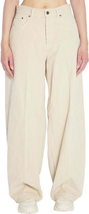Haikure Bethany Trousers
