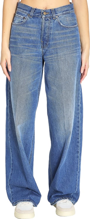 Haikure Bethany jeans