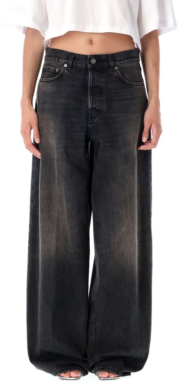 Haikure Bethany Earl Wash