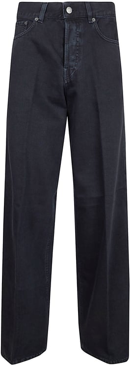 Haikure HAIKURE BETHANY BULL 44