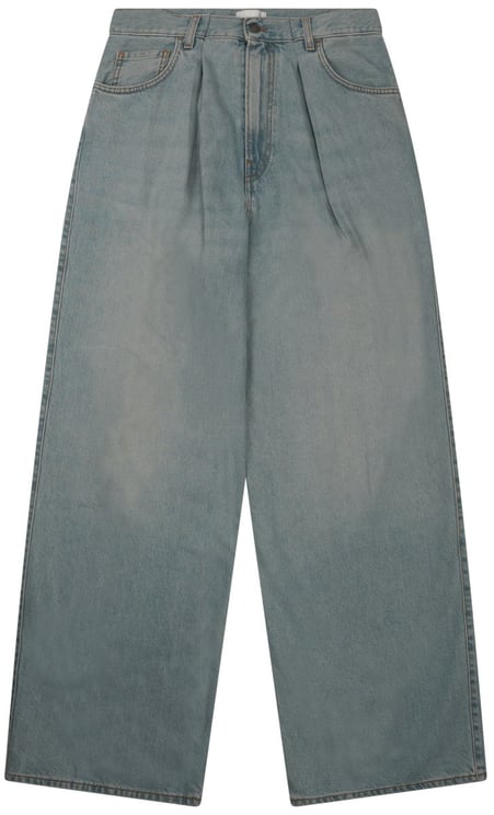 Haikure "Candy" Jeans