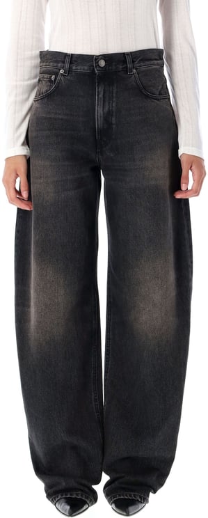 Haikure Bibi Earl Wash