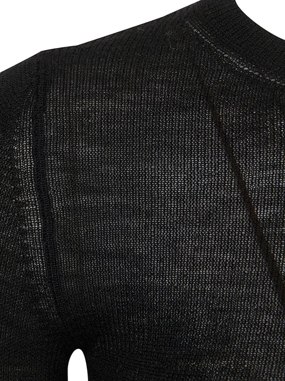 Haikure HAIKURE JOAN