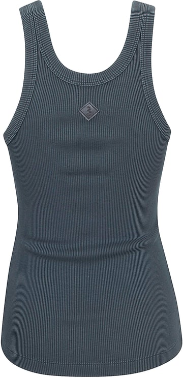 Haikure HAIKURE HEW54140TJ056PX