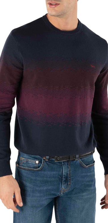 Harmont & Blaine Harmont &Amp; Blaine Sweater