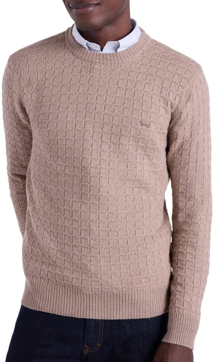 Harmont & Blaine Sweater