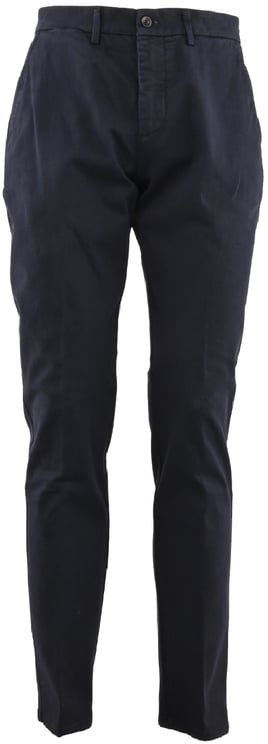 Harmont & Blaine Harmont&amp;blaine Trousers