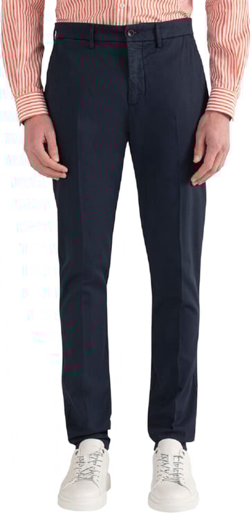 Harmont & Blaine Pant Harmont&blaine