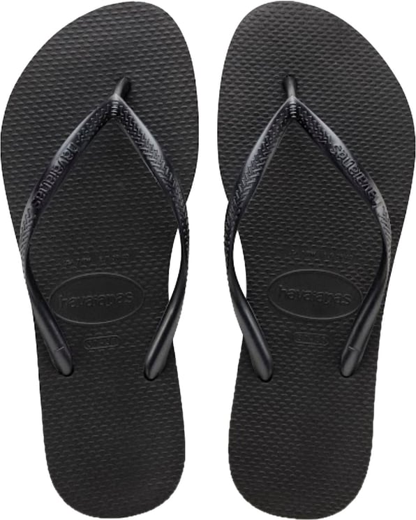 Havaianas Havaianas - Slim