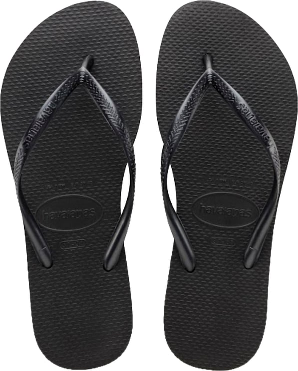 Havaianas Havaianas - Slim