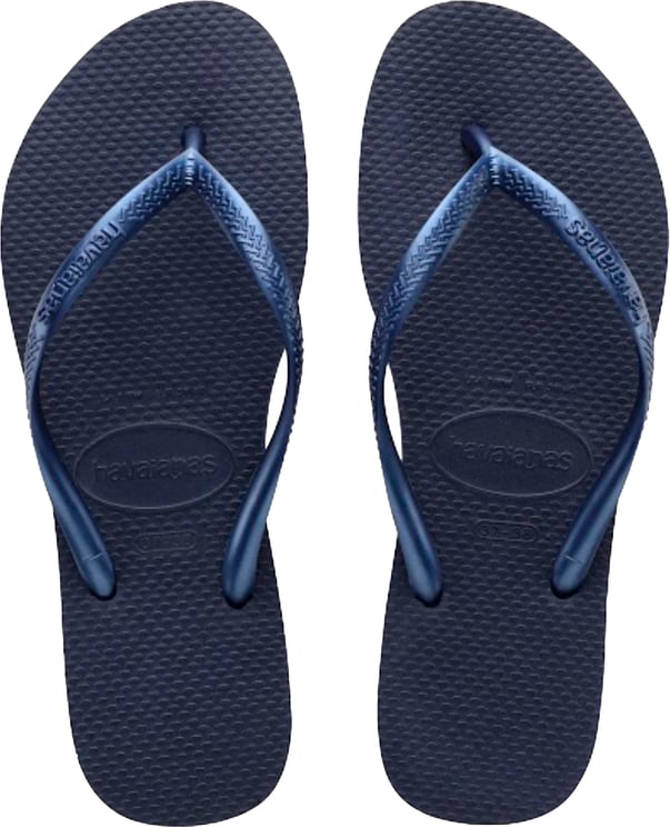 Havaianas Havaianas - Slim