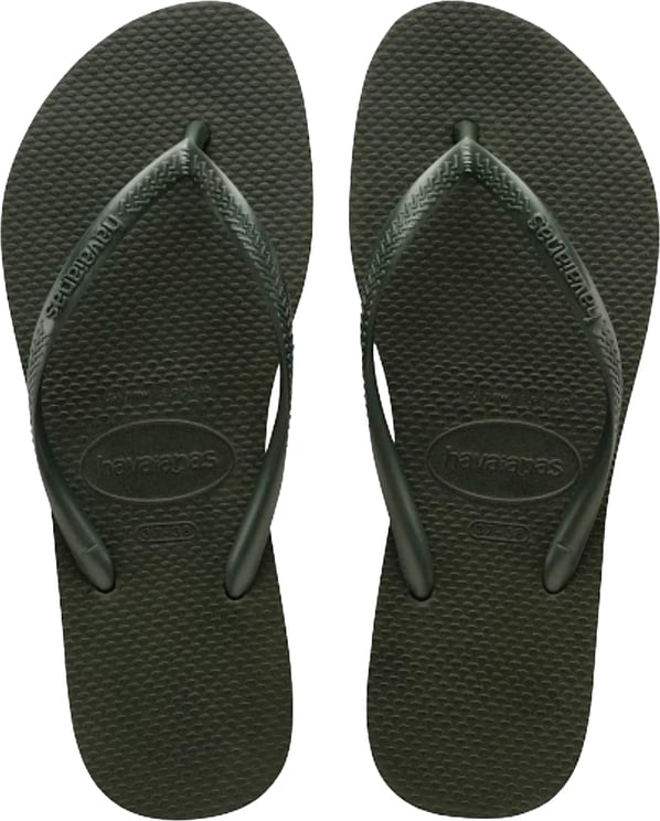 Havaianas Havaianas - Slim