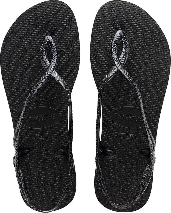 Havaianas Havaianas - Luna