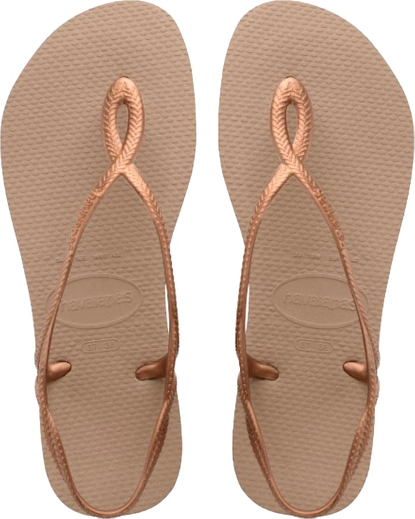 Havaianas Havaianas - Luna