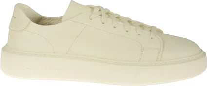 Henderson Sneakers Burro