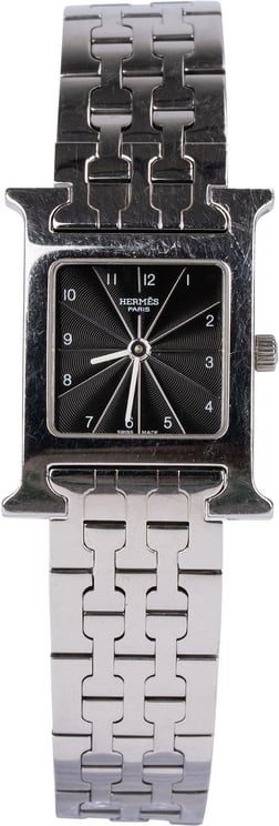 Hermès Hermès Heure H HH1.210 Watch