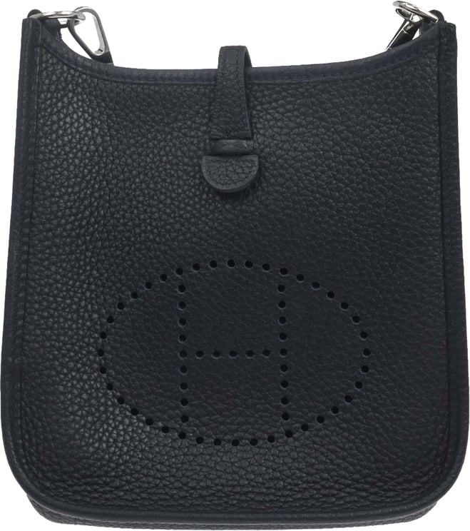Hermès Hermes Evelyne Bag Gen III Clemence TPM