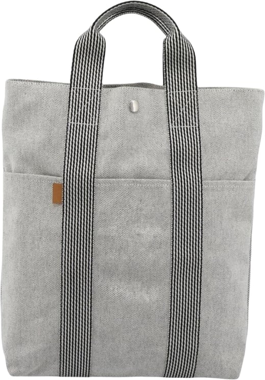 Hermès Hermes Fourre-tout Herline Fourre-tout Herline