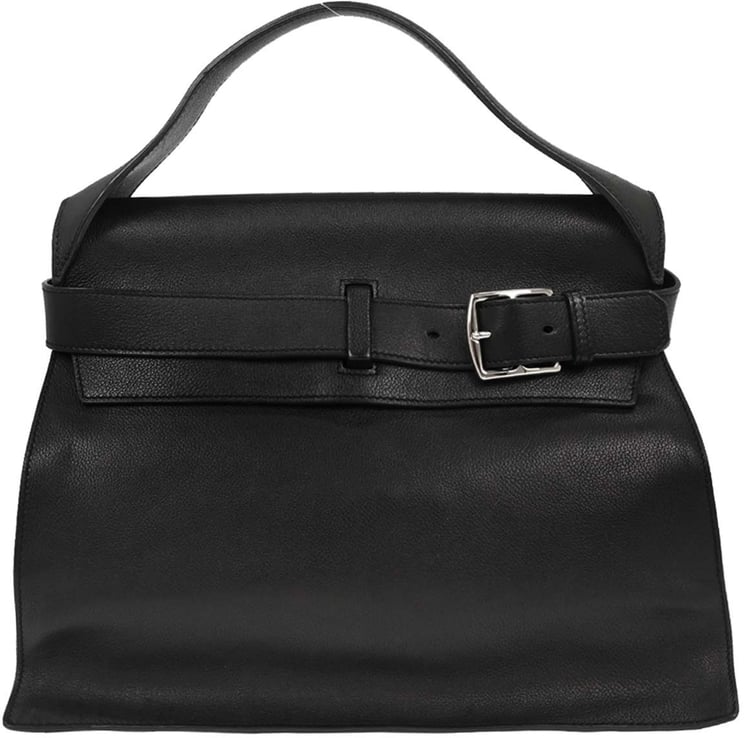 Hermès Hermes Etribelt Bag Evergrain